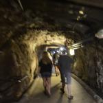 OTRA_II_218 (August 03, 2018)